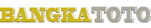 bangkatoto